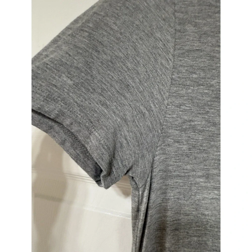 Michael Kors layered size 4 dress‎ Casual Excellent
